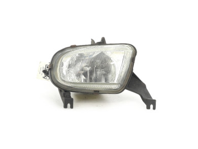 Left front fog light used - Peugeot 306 - 6204 Q9