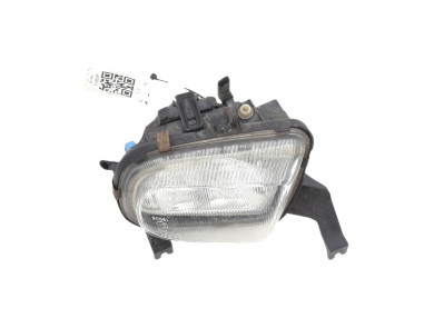 Left front fog light - Peugeot 306 PH.2 - 6204Q9 - Y1-8518P