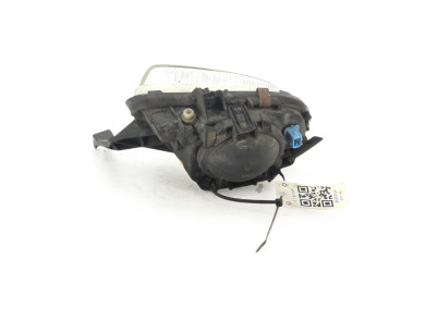 Left front fog light - Peugeot 306 PH.2 - 6204Q9 - Y1-8518P