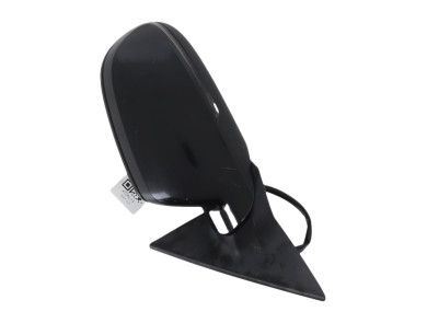 Left wing mirror used - Audi A5 - 8T1857409AG3FZ