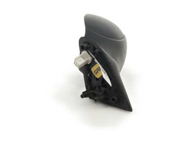 Left wing mirror - Citroen XSARA PICASSO - Beige Clair - 00008149NN - B1-8373J