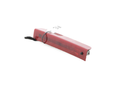 Third brake light - Renault SCENIC III PH.1 - 265900024R - Q1-6648J
