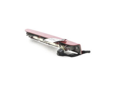 Troisième feu stop - Renault SCENIC III PH.1 - 265900024R - Q1-6648J
