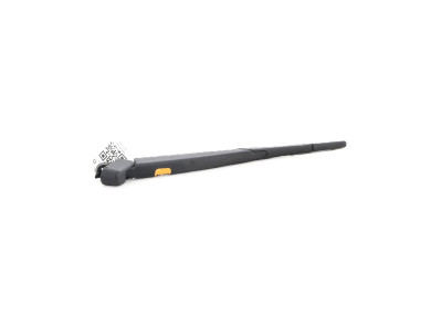 Rear wiper arm - Renault SCENIC III PH.1 - 287814328R - Y1-6732U