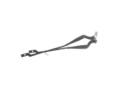 Bras d'essuie glace avant (x2) occasion - Ford S-MAX - 1715287
