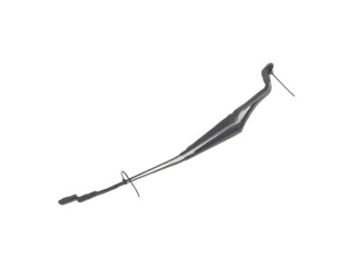 Bras d'essuie glace avant (x2) - Ford S-MAX I PH.1 - 1715287 - A1-1579Y