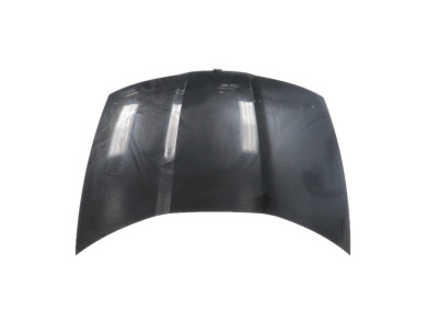 Capot occasion - Honda CIVIC - 60100SMGE00ZZ