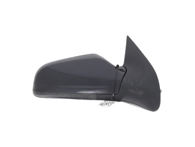 Rétroviseur droit - Opel ASTRA GTC H PH.2 - Noir - 13312965 - W1-8399J
