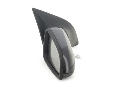 Right wing mirror - Opel ASTRA GTC H PH.2 - Noir - 13312965 - W1-8399J