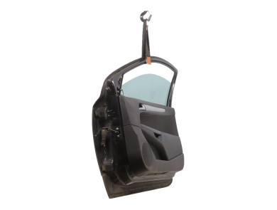 Porte droite (3 portes) - Opel ASTRA GTC H PH.2 - Noir - 94711560 - B1-7311E