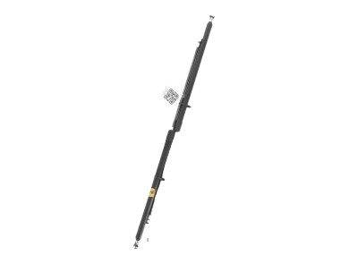 Paire verins coffre hayon malle occasion - Honda CIVIC - 74820SMTE02