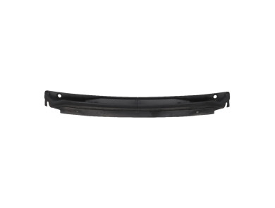Baie de pare-brise - Citroen GRAND C4 PICASSO I - Jaune Clair - 00008251GC - A1-8468F