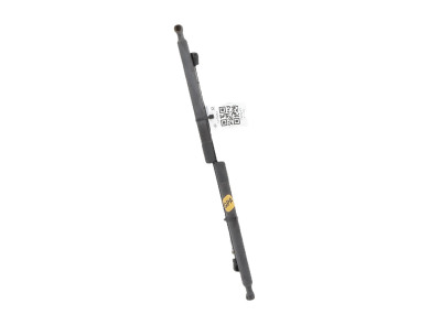 Trunk gas spring (x2) - Renault CLIO III PH.2 - Bleu Fonce - 8200299546 - L0-7605J