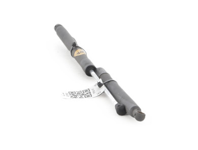 Trunk gas spring (x2) - Renault CLIO III PH.2 - Bleu Fonce - 8200299546 - L0-7605J