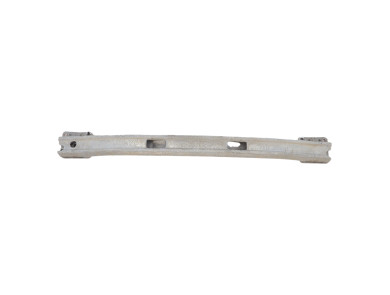Traverse de pare choc arrière - Citroen GRAND C4 PICASSO I - Jaune Clair - 9681099980 - A1-8438U