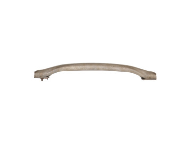 Traverse de pare choc arrière - Citroen GRAND C4 PICASSO I - Jaune Clair - 9681099980 - A1-8438U
