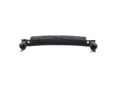 Front bumper reinforcement bar used - Honda CIVIC - 71130SMGE02ZZ