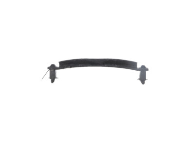 Traverse de pare choc avant - Honda CIVIC VII PH.2 - Beige Fonce - 71130SMGE02ZZ - W1-1408T