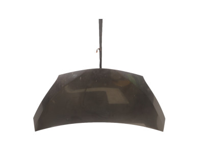 Capot occasion - Toyota VERSO-S - 5330152300