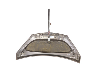 Capot - Toyota VERSO-S PH.1 - Gris Fonce - 5330152300 - V1-7197L