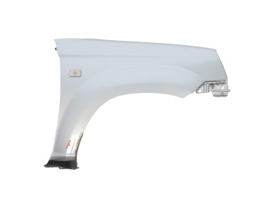 Right front fender used - Nissan X-TRAIL - 63112-8H400-