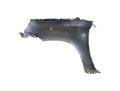 Right front fender - Nissan X-TRAIL - Gris Clair - 63112-8H400- P1-8391H