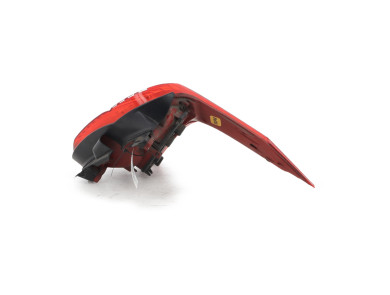Left rear light - Peugeot 5008 I PH.1 - 00006350KH - X0-6980B