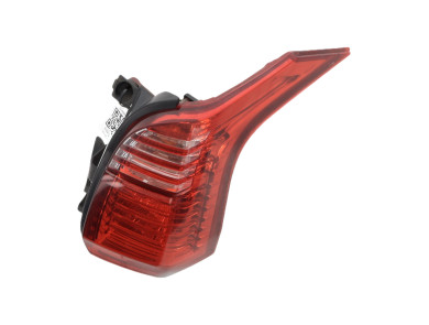 Right rear light - Peugeot 5008 I PH.1 - 00006351KH - T0-6990S