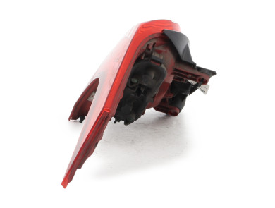 Right rear light - Peugeot 5008 I PH.1 - 00006351KH - T0-6990S