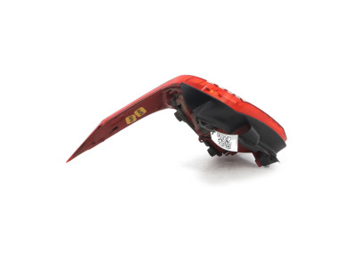 Right rear light - Peugeot 5008 I PH.1 - 00006351KH - T0-6990S