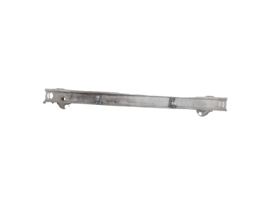 Traverse de pare choc avant - Renault CLIO III PH.2 - Noir - 8200834849 - X1-3432P