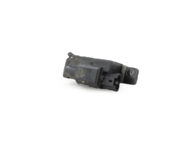 Serrure de hayon - Renault CLIO III PH.2 - Bleu Fonce - 8200947699 - A1-6584Y