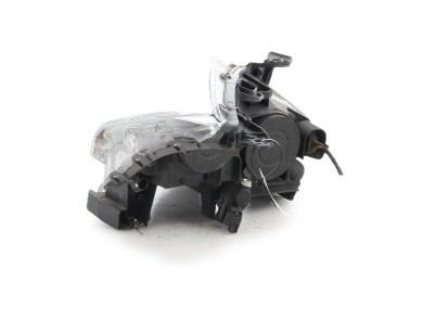 Left headlight - Peugeot 5008 I PH.1 - 6208N9 - A0-6915V
