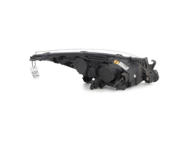 Left headlight - Peugeot 5008 I PH.1 - 6208N9 - A0-6915V