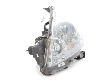 Left headlight - Peugeot 5008 I PH.1 - 6208N9 - A0-6915V