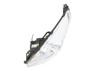 Phare avant gauche - Peugeot 5008 I PH.1 - 6208N9 - A0-6915V