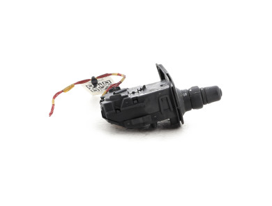 Commodo gauche - Renault CLIO III PH.2 - 255405605R - M1-1280Y