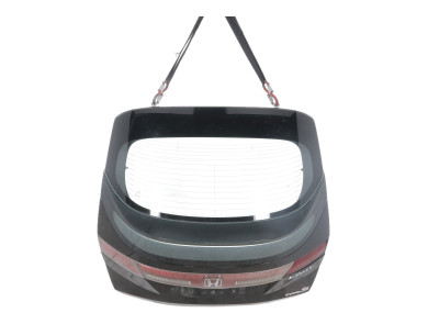 Hayon occasion - Honda CIVIC - 68100SMGE01ZZ