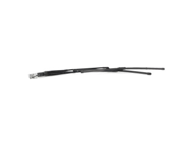 Front wiper arms (x2) used - Peugeot 5008 - 6429 HT