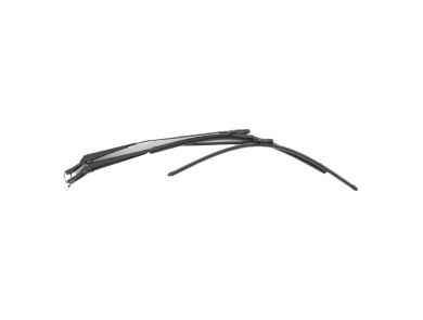Bras d'essuie glace avant (x2) - Peugeot 5008 I PH.1 - 6429HT - L1-1151S