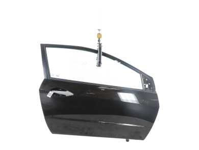 Porte droite (3 portes) occasion - Honda CIVIC - 67010SMRE00ZZ