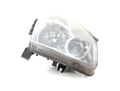 Phare avant droit occasion - Nissan QASHQAI - 26010-JD90B-