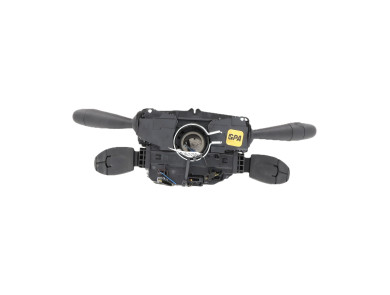 Commodo monobloc - Peugeot 5008 I PH.1 - 96773912ZD - A1-1043F