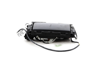Poste multimédia occasion - Peugeot 5008 - 16095884XT