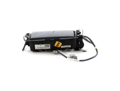 Poste multimédia - Peugeot 5008 I PH.1 - 16095884XT - Y1-1077X