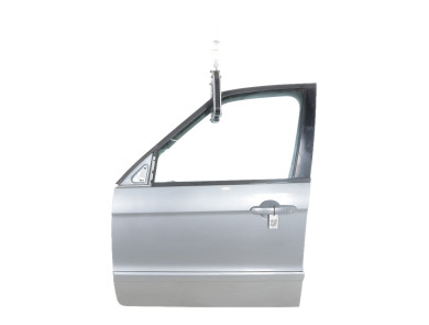 Porte avant gauche occasion - Ford S-MAX - 1572632