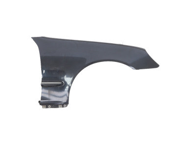 Right front fender used - Mercedes CLASSE C - 203880021867