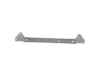 Rear bumper reinforcement bar used - Toyota VERSO-S - 5202352110