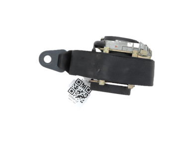 Ceinture sécurité avant droite - Peugeot 206 CC - 8974HE - Z1-6562G