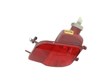 Reft rear bumper light - Peugeot 2008 II PH.1 - 9811718380 - Y1-2957K